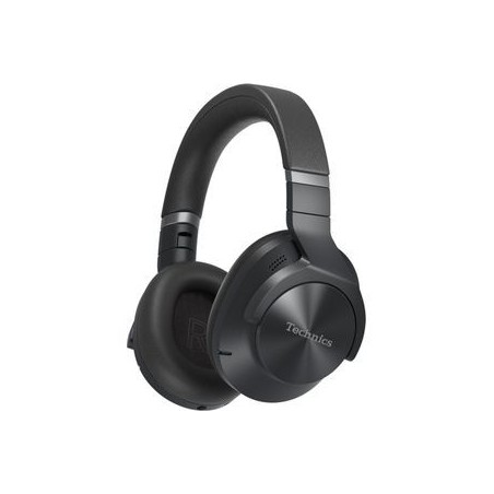 Technics EAH-A800E-K Wireless Over